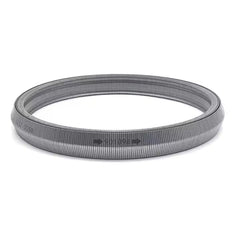 New Vt5 025Cha Gearbox Steel Belt 901096 for Chery for Geely