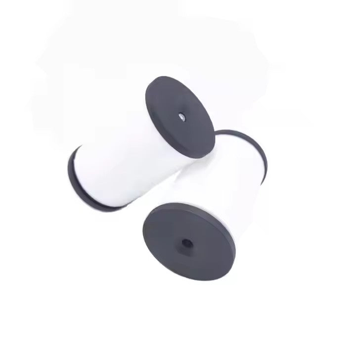 OAM DQ200 High Quality New Automotive Automatic Transmission Filter Oil Filter Essential Auto Transmission Parts