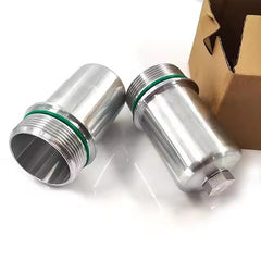 ODE 0BH Automatic Transmission Filter Modified ODE Filter