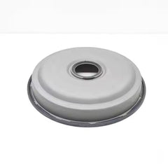 OEM 0BH 301 205D 0BH301205D DQ500 0BT 0BH Front Cover Gearbox Front Clutch Cover Oil Seal for VW AUDI