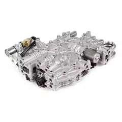 OEM TR690 Transmission Valve Body for Subaru Legacy Outback 2.5L 2010-2013
