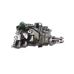 Original Brand New Valve Body 025CHA-1506100 Auto Transmission 025CHA Valve Body for Chery Arrizo 6 Tiggo3 Tiggo 7