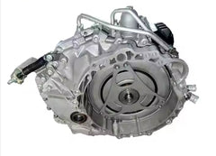 Original New DCT360 Transmission Gearbox Drive Wheel Clutch Automatic Gear Boxes for Zotye T600 Z700 2014-2016