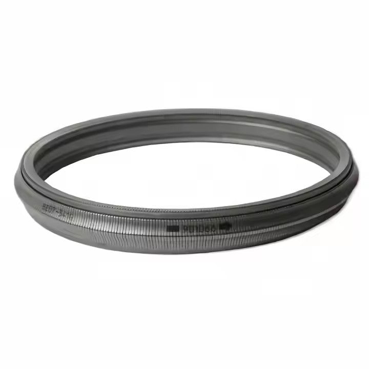 RE0F10A RE0F11A JF015E 901068 901072 New CVT Transmission Pulley Set Drive Pulley & Driven Pulley 30Teeth Chain Belt