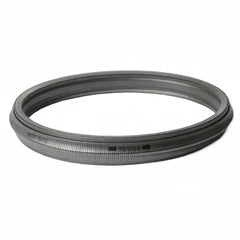 RE0F10A RE0F11A JF015E 901068 901072 New CVT Transmission Pulley Set Drive Pulley & Driven Pulley 30Teeth Chain Belt