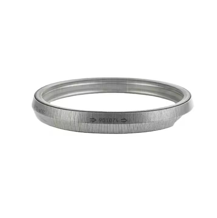 RE0F10D JF016E 901074 CVT Transmission Steel Belt for Nissan Altima Rogue Refurbished Engine Parts