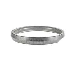 RE0F10D JF016E 901074 CVT Transmission Steel Belt for Nissan Altima Rogue Refurbished Engine Parts