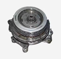 RE0F11A JF015E Planetary Carrier Automatic Transmission JF015E Planet Gear for NISSAN