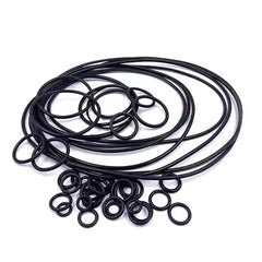 RE4F03A RE4F03B Automobile Gearbox Transmission Rubber Sealing Ring