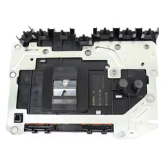 RE5R05A Transmission Control Unit TCU RE5R05A TCM for Nissan Titan Pathfinder 0260550002 0260550023