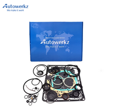 Factory Price Auto Transmission Systems Repair Rl4r01a R4a-el Automatic Transmission Overhaul Gasket