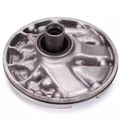 4HP16 Engine Part Automatic Gearbox Transmission Oil Pump for Buick Chevrolet