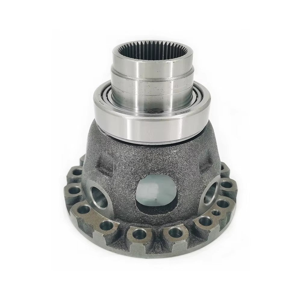 TF-80 TF-81SC 45822-24000 Differential Auto Transmission System Parts Gearbox for Toyota Opel VOLVO PEUGEOT TF-81SC Differential