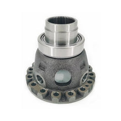 TF-80 TF-81SC 45822-24000 Differential Auto Transmission System Parts Gearbox for Toyota Opel VOLVO PEUGEOT TF-81SC Differential