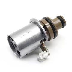 TR580 Transmission Valve Body Core Transmission Solenoid Kit for Subaru