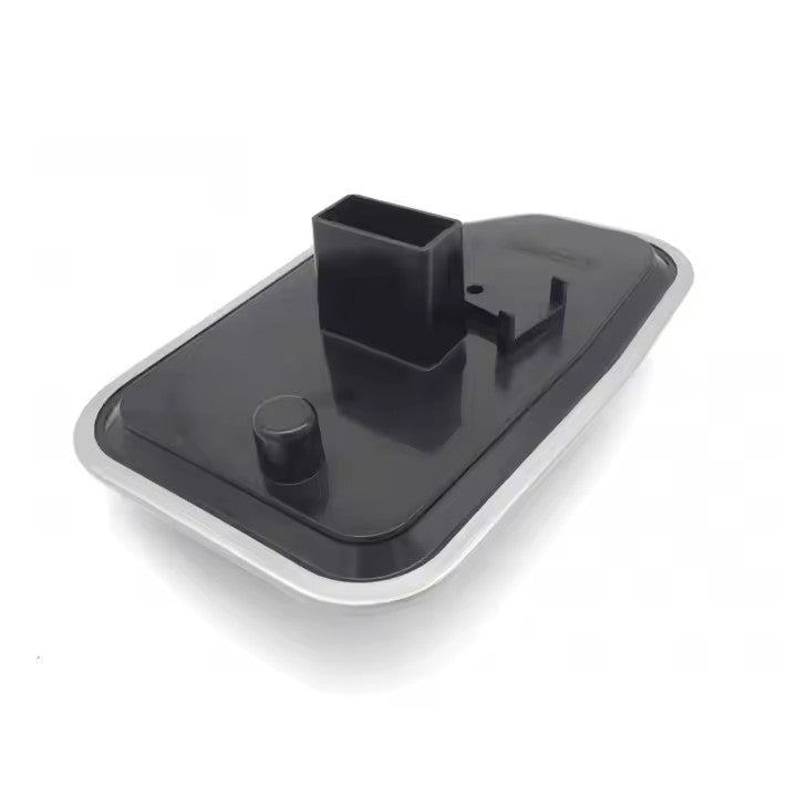 The 5F27E FNR5 Automatic Transmission Filter Is Suitable for Mazda 6, M3, M5 with OEM FNC121500 6M5Z7B155A