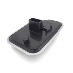 The 5F27E FNR5 Automatic Transmission Filter Is Suitable for Mazda 6, M3, M5 with OEM FNC121500 6M5Z7B155A