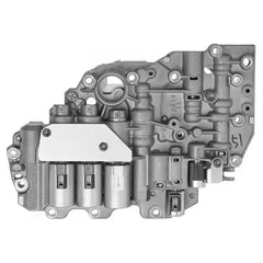 Transmissiom Valve Body U440E Transmissiom Valve Body With Solenoids Suit