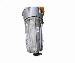 Transmission 725.0 Automatic Transmission S350 S400 E300 Gearbox Valve Body Torque Converter 722.9 725.0