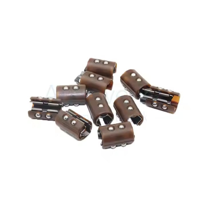 Transmission Bearing 0AM OAM DQ200 Gear Shift Fork Bearing 0AM311665A OAM311665A 0AM 311 665A