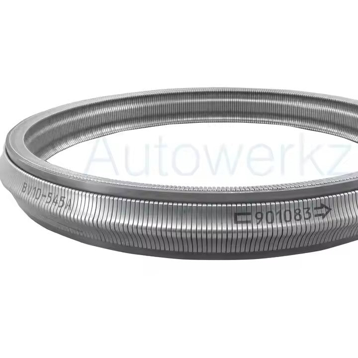 Transmission Chain Gearbox Chain Belt 901083 901047 901066 901068 901074 901072 901029 901063