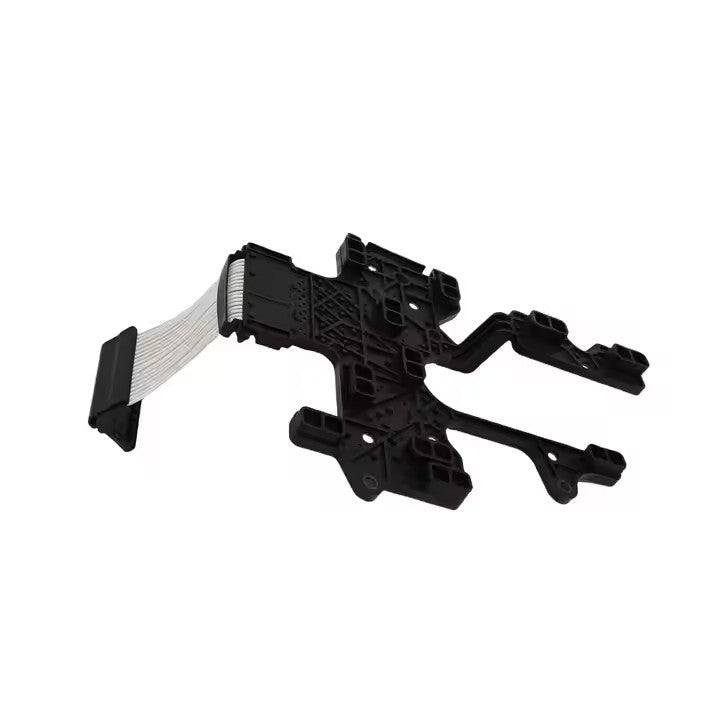 Transmission Conductor Plate 02E325039 02E927770AQ 02E325025AN 02E325025AS DSG 02E DQ250