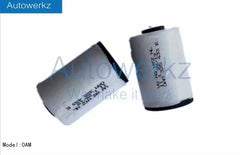 Transmission Filter 0AM DQ200 Filter TCM Gearbox Filter