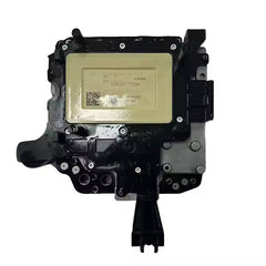 Transmission Gearbox Mechatronic TCU Transmission Control Module 02E 927 770 AL 02E 927 770 AS for Volkswagen Audi
