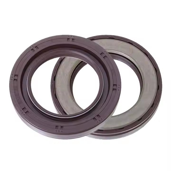 Transmission Oil Seal TF-60SN 09G 50-40LE 50-42LE Left AW55-50SN AW55-51SN Right AW TF-80SC AW TF-81SC TF-70SC 7701066406 89-up