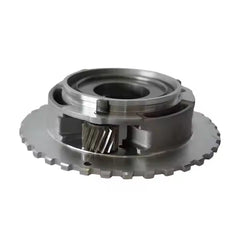 Transmission Parts 8hp-45 8HP45 Inter Parts Clutch for BMW