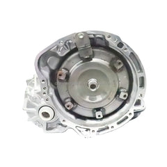 New Transmission gearbox  81-40LE U440E 4-speed Automatic Transmission for Changan