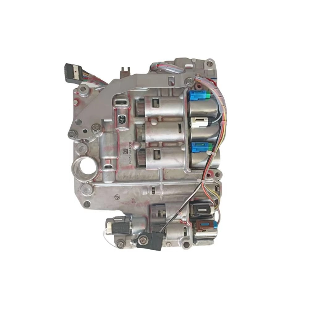 U540 valve body new original Auto Transmission System Parts for Gearbox