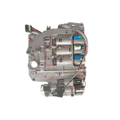 U540 valve body new original Auto Transmission System Parts for Gearbox