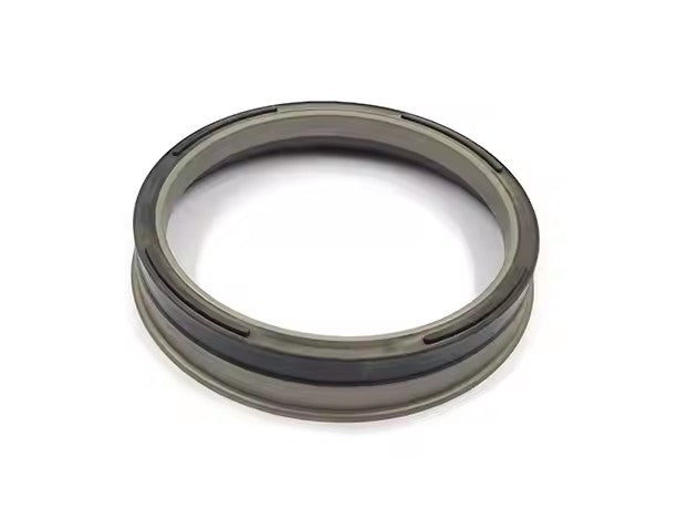 Universal 6T40 6T40E 6T45 Automatic Transmission 3-5 Reverse Piston 24259060