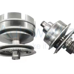 VT1 VT2 VT3 Pulley Pulleys Pulley Set Cvt Chain Valve Body Transmission Gearbox Solenoid Filter 901064 901057 901050