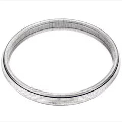 VT1 VT2 Transmission CVT Belt Chain 901050 Fit for Mini Cooper 2002-2008 Ni Z3N4