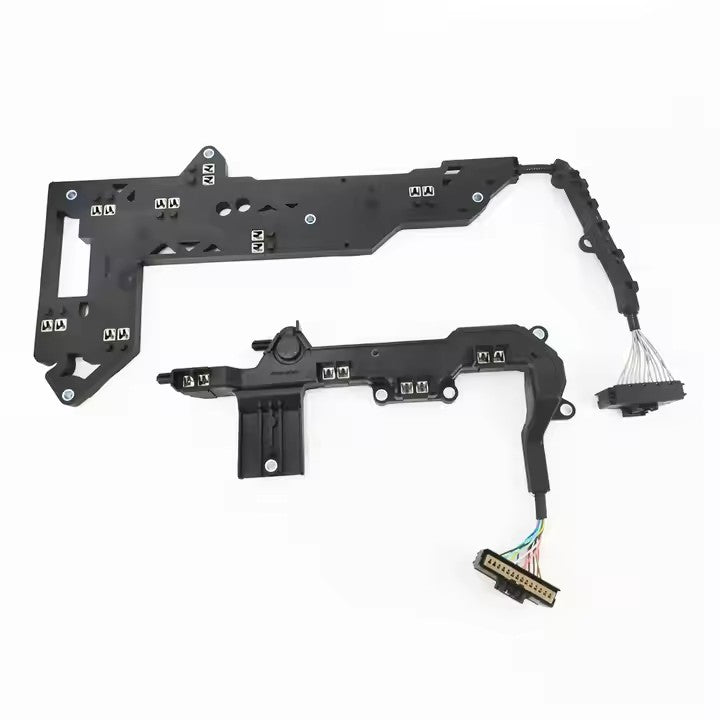 VT2 Neutral Switch Auto Transmission for Gearbox Transmission