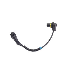 VT2 VT3 VT1 Auto Transmission Sensor for Mini Cooper Geely Dihao Lifan X60 Mazda