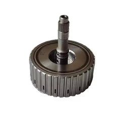 VT5-0001-OEM1 Clutch Drum with Ring Empty VT5 Automatic Transmission