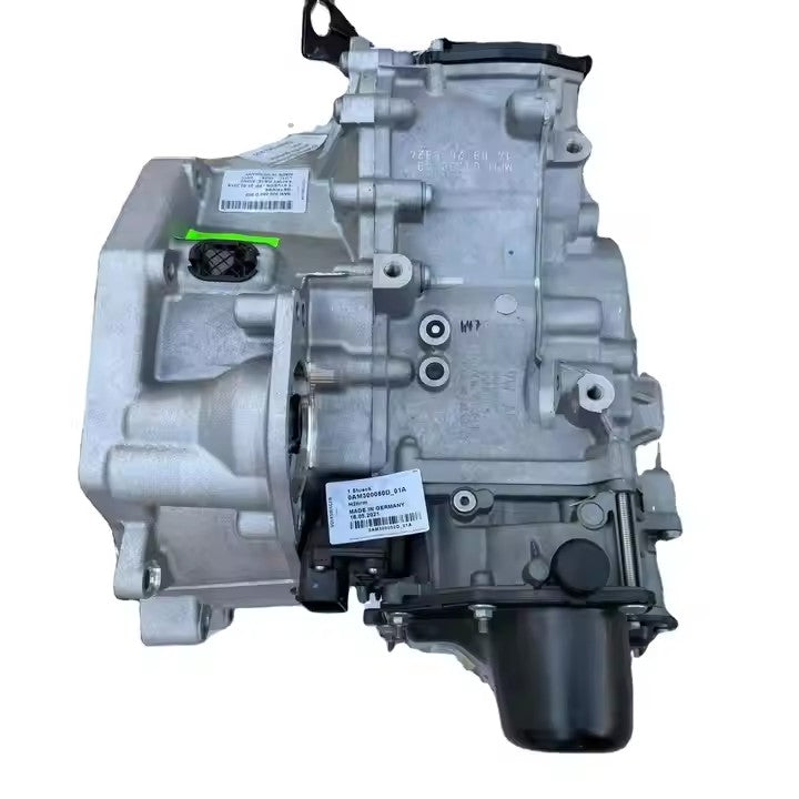 Wholesale New Condition OAM 0AM Gear box