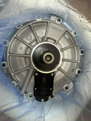 0CK Clutch High Quality Gearbox Clutch Kit 0CJ 0CK DL382 DSG Gear Boxes Auto Transmission Systems for for VW AUDI