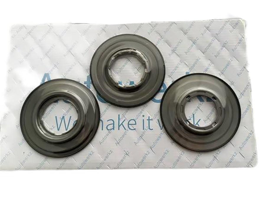 Automatic Transmission Piston Kit for TF-71/72/73SC Models