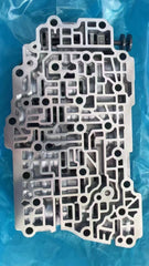 OEM 24261744 6T40 6T30 6T45 6 Speed Trans Transaxle Automatic Transmission Valve Body for Chevrolet Cruze Equinox Buick Lacrosse