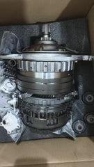 Auto Parts Transmission Inner Part BTR M11 for Geely BTR M11 CVT B TR BTR6 BTR6 Automotive Transmission Inner Part