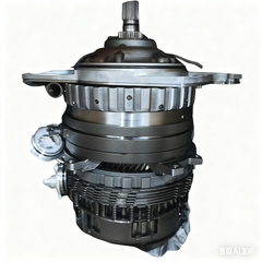 Auto Parts Transmission Inner Part BTR M11 for Geely BTR M11 CVT B TR BTR6 BTR6 Automotive Transmission Inner Part