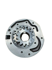 ZF 5HP19 Transmission Oil Pump 1060410061