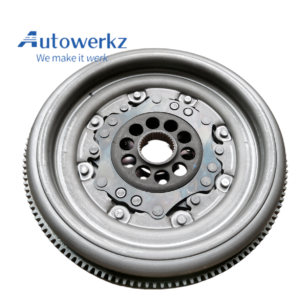 auto transmission 09g 09m valve body system for volkswagen