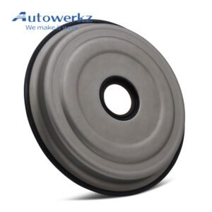 brand new 02e dq250 tcu tcm mechatronics for vw audi skoda 6 speed dsg