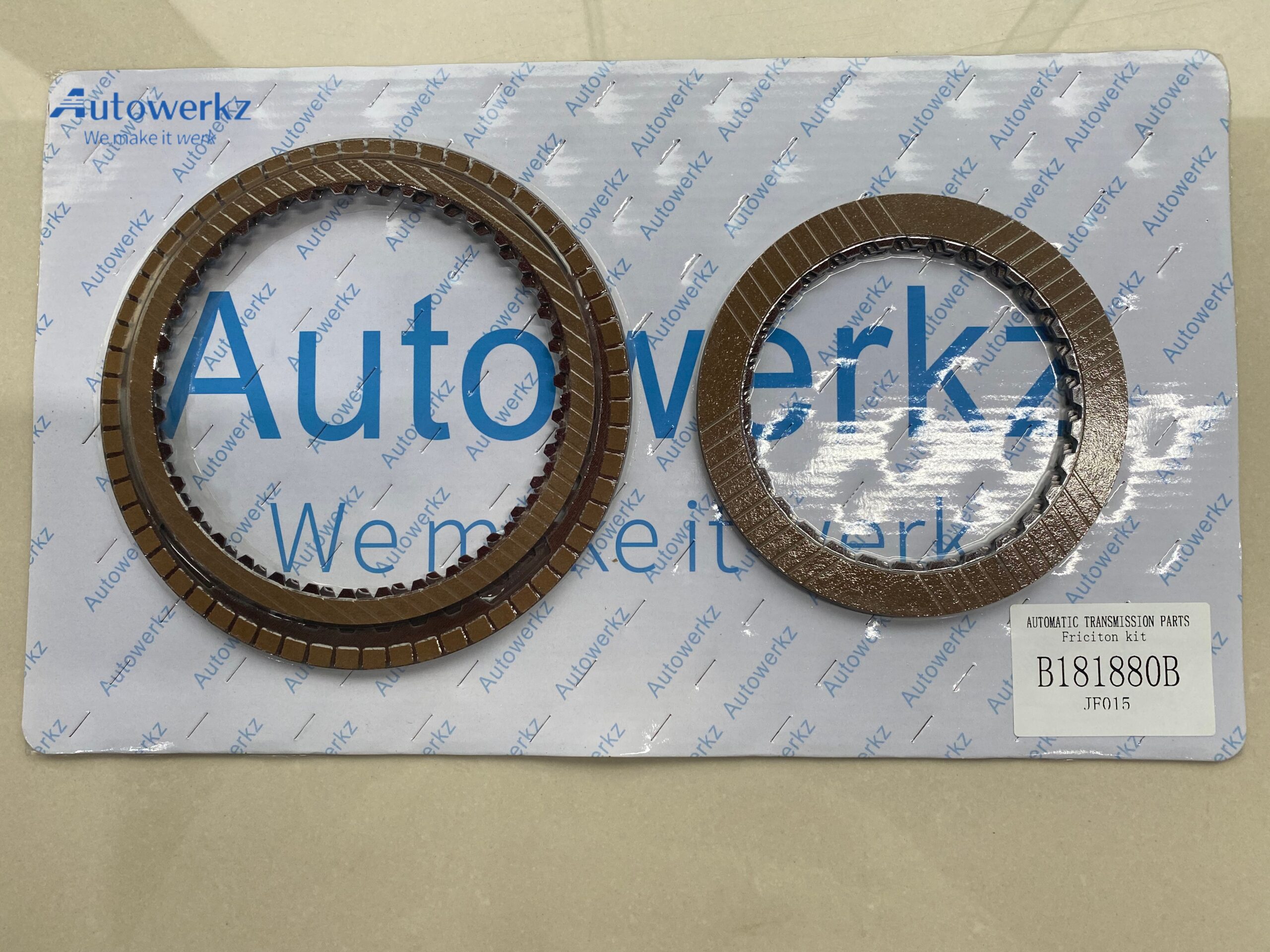 hot selling automotive gearbox spare parts jf015e re0f11a automatic transmission oil ring package 3586 for nissan hot selling automotive gearbox spare parts jf015e re0f11a automatic transmission oil ring package 3586 for nissan