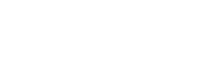 微信图片 20260421150101 1297 2